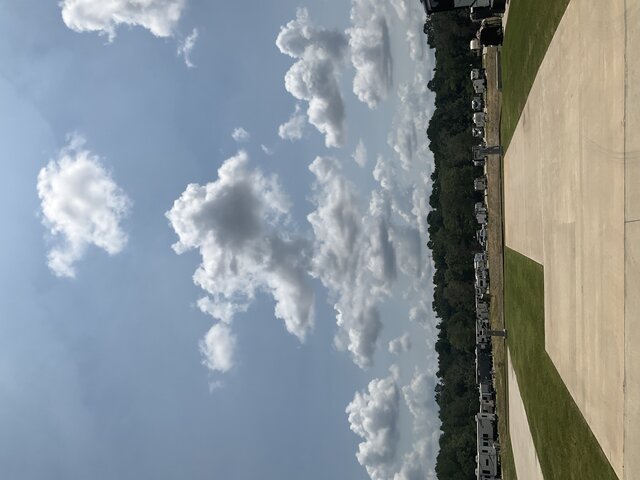 Image 1 for 617 The Pond Back In