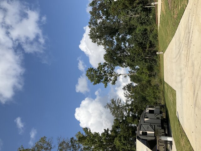 Image 2 for 102 The Woods Back In