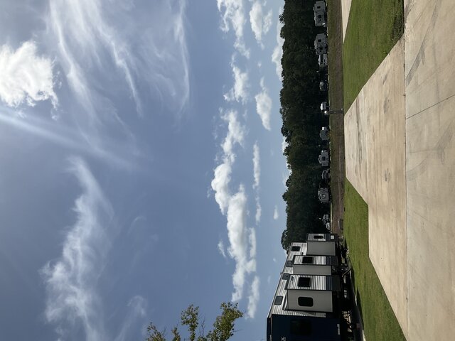 Image 1 for 643 The Pond Back In