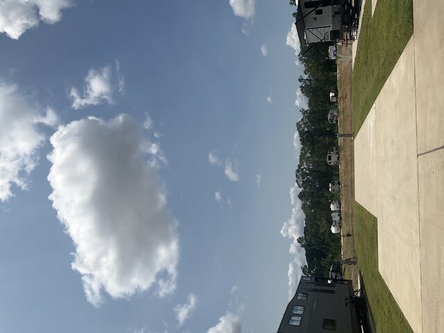 Image 1 for 629 The Pond Back In