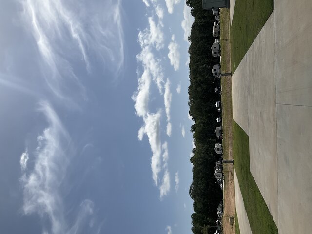 Image 1 for 641 The Pond Back In