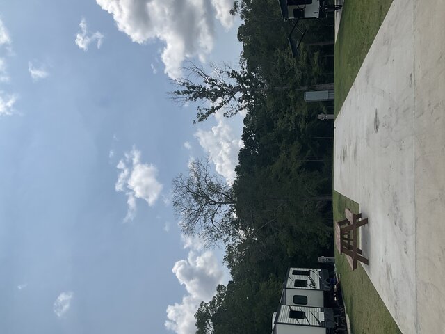 Image 1 for 706 The Treeline Back In