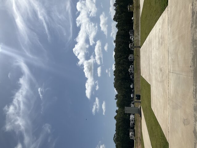 Image 1 for 639 The Pond Back In