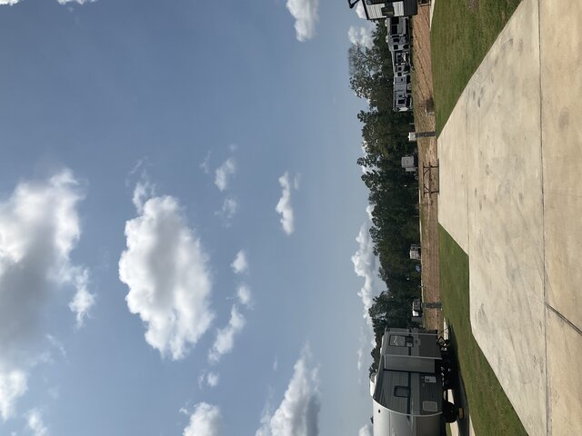 Image 1 for 612 The Pond Back In