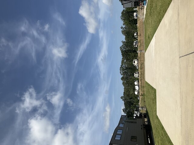 Image 1 for 620 The Pond Back In