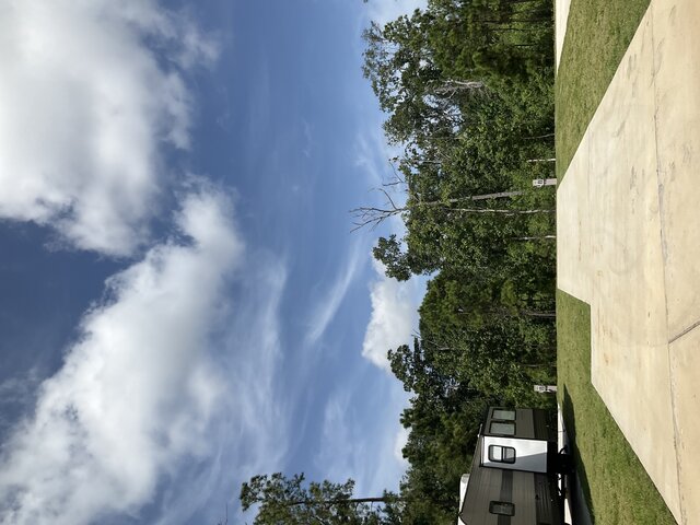 Image 1 for 138 The Treeline Back In