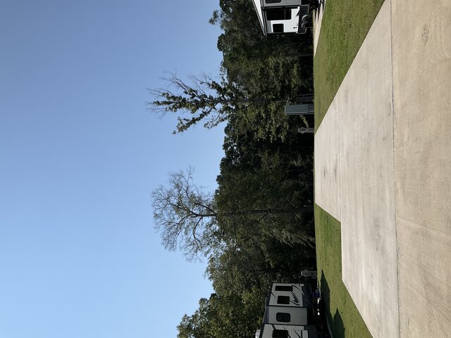 Image 2 for 706 The Treeline Back In