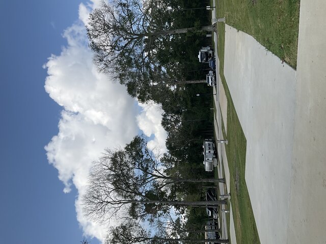 Image 3 for 227 The Woods Prime Back in