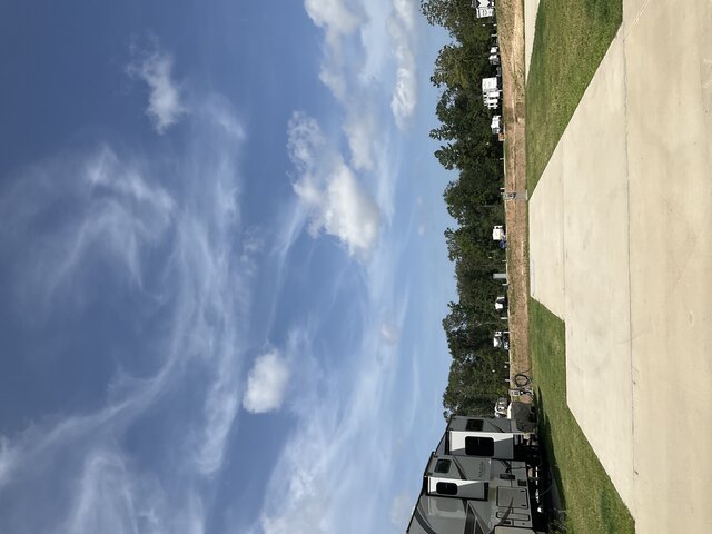 Image 1 for 615 The Pond Back In