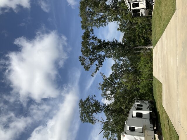 Image 1 for 134 The Treeline Back In