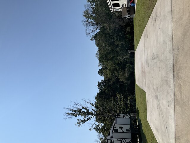 Image 2 for 704 The Treeline Back In