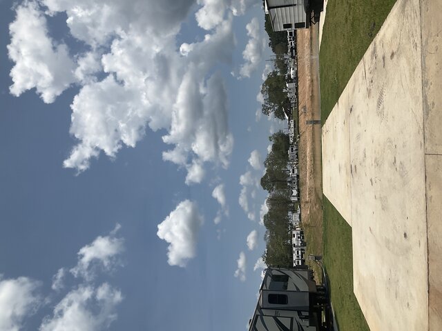 Image 1 for 631 The Pond Back In