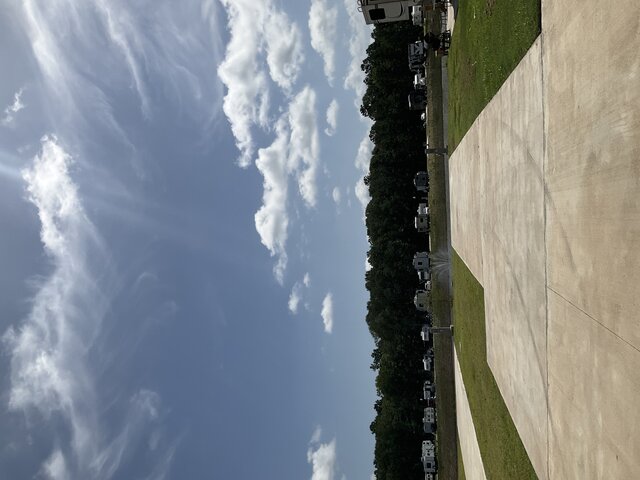 Image 1 for 637 The Pond Back In