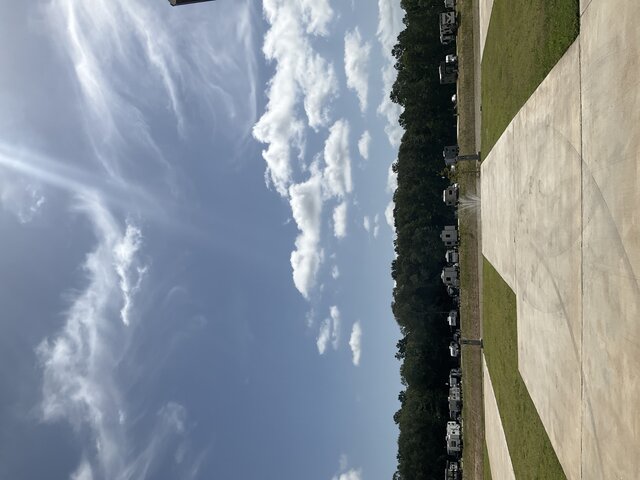 Image 1 for 638 The Pond Back In