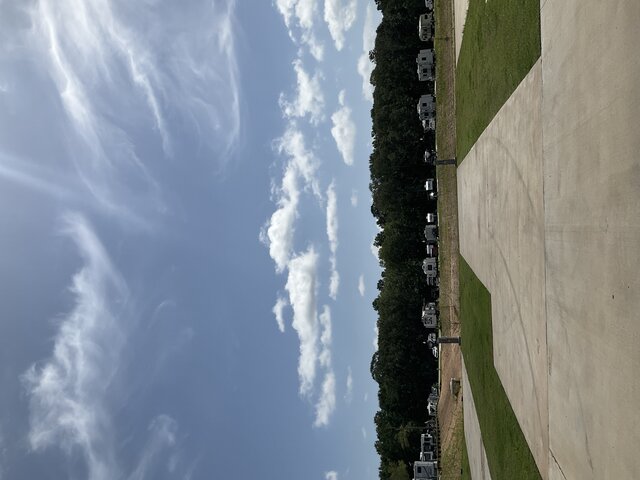 Image 1 for 642 The Pond Back In