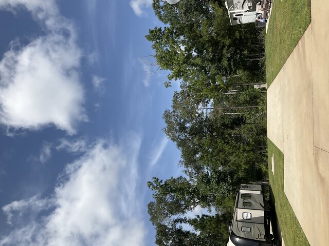 Image 1 for 129 The Treeline Back In