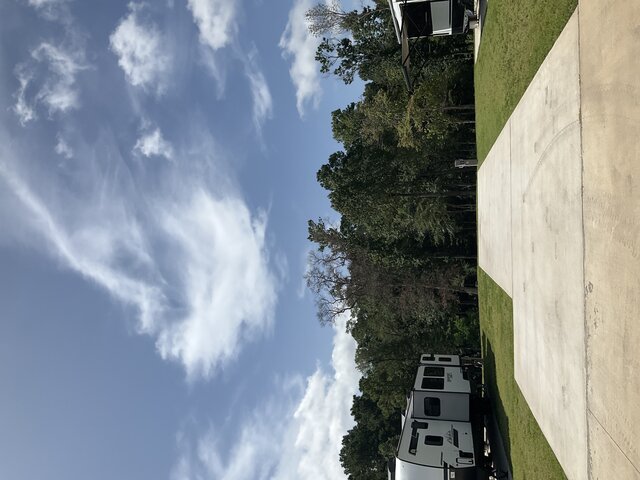 Image 1 for 700 The Treeline Back In