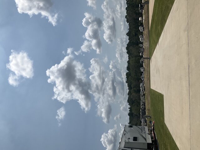 Image 1 for 607 The Pond Back In