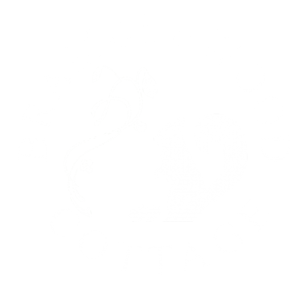 Bramblewood Cottage