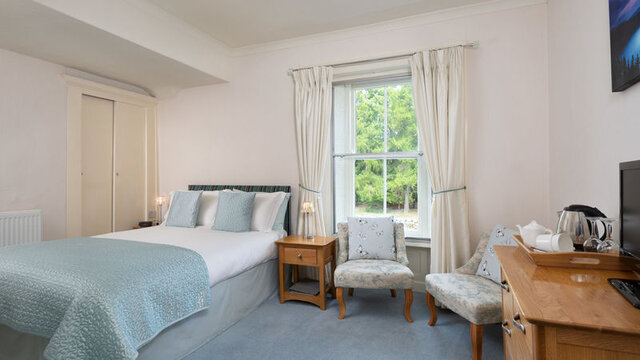 Image 1 for Double En-Suite Room