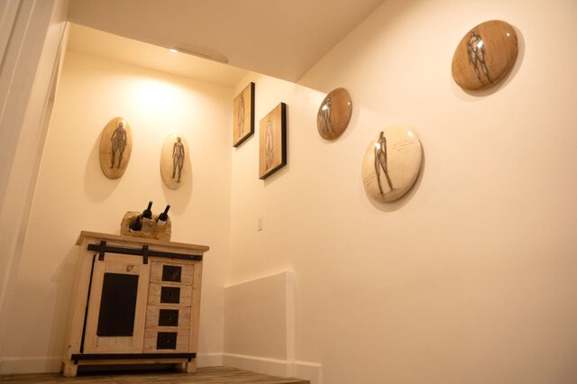 Image 9 for Presidential Suite