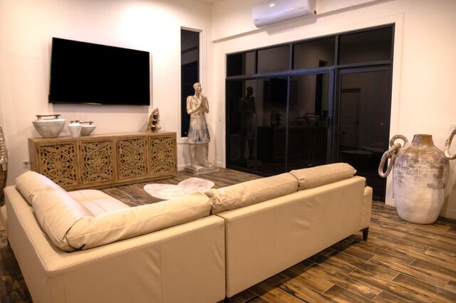 Image 1 for Presidential Suite