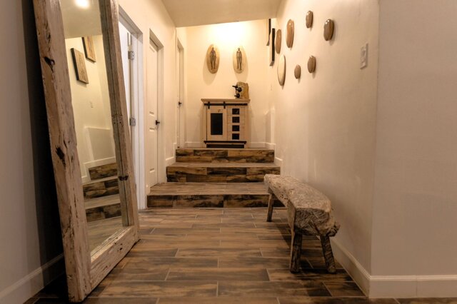 Image 5 for Presidential Suite
