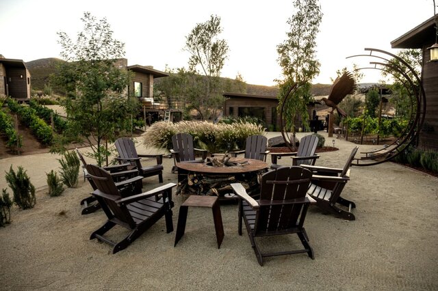 Image 7 for Presidential Suite