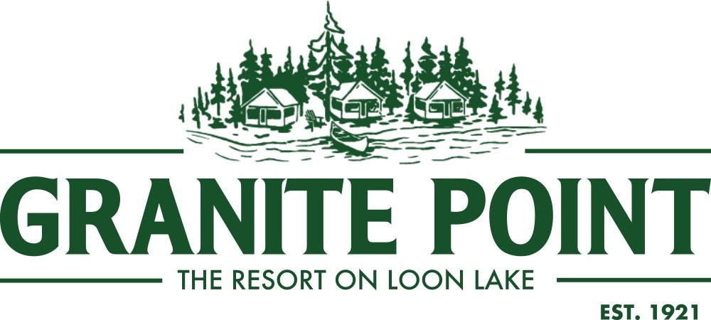 Granite Point Resort