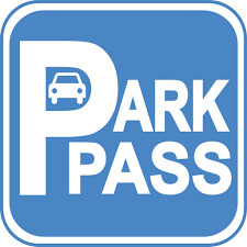 Image for Parking Pass - Additional Vehicle