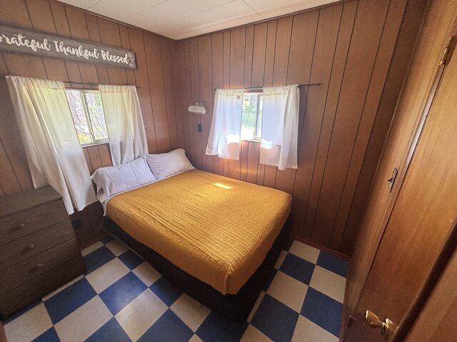 Image 4 for 19 Cottage 19