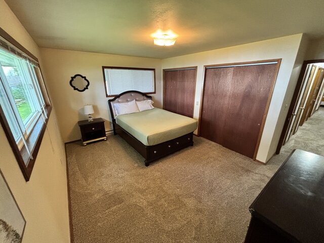 Image 4 for 03 Manager's House