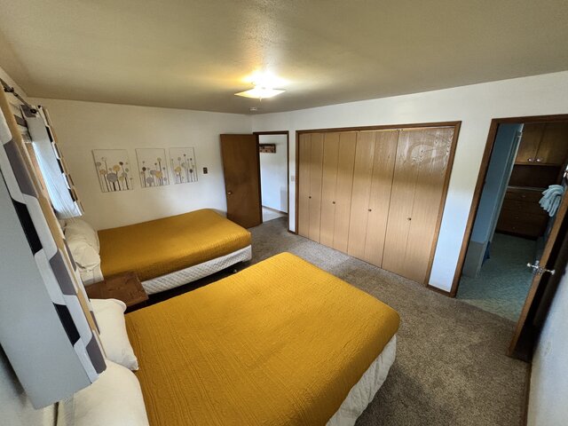 Image 8 for 03 Manager's House