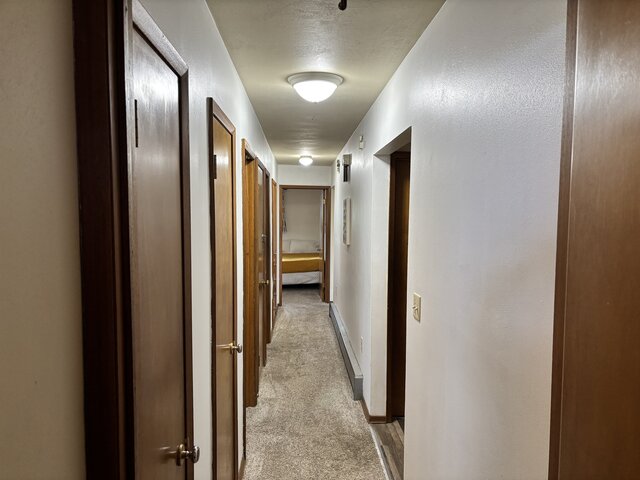 Image 3 for 03 Manager's House