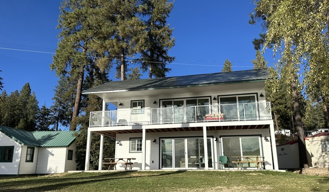 Image 1 for 25 Cottage 25 Lower Level