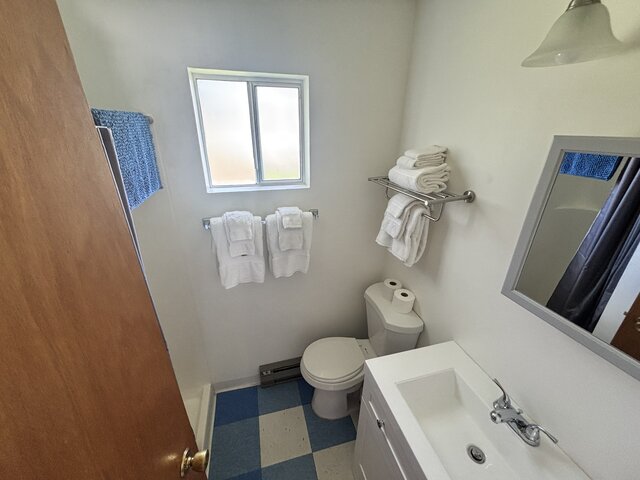 Image 5 for 19 Cottage 19