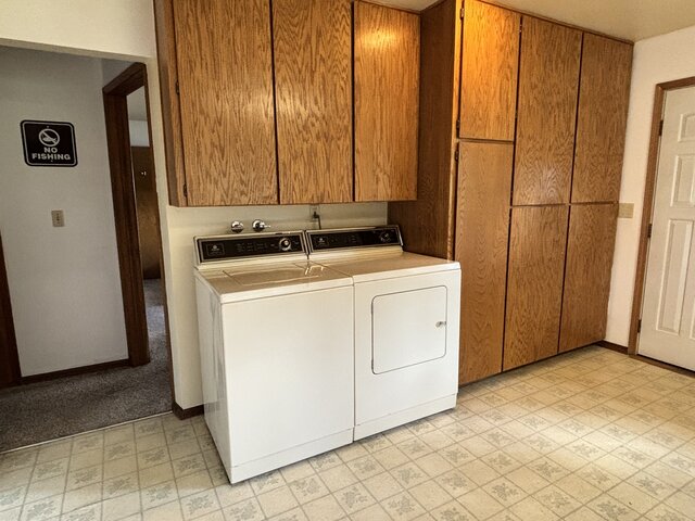 Image 11 for 03 Manager's House