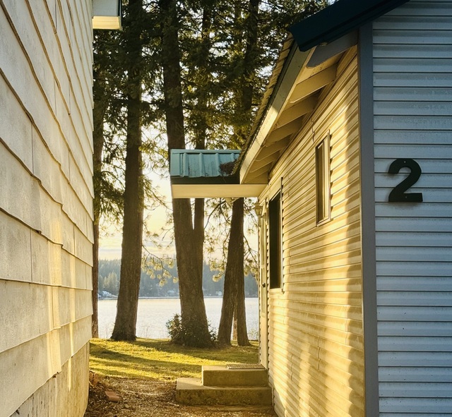 Image 1 for 02 Cottage 2