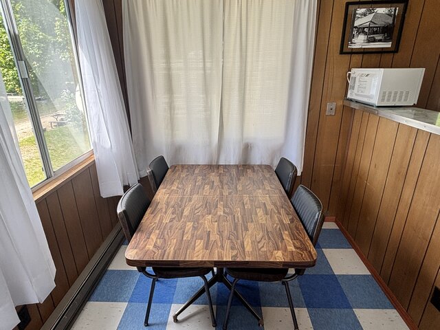 Image 7 for 19 Cottage 19