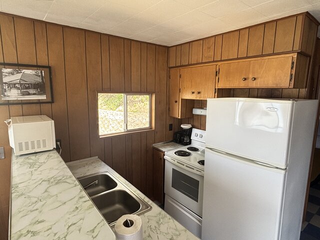 Image 6 for 19 Cottage 19