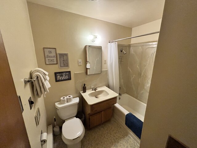 Image 6 for 03 Manager's House