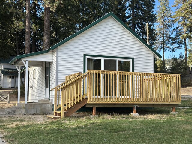 Image 2 for 22 Cottage 22