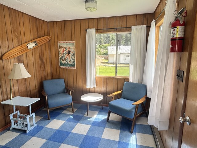 Image 8 for 19 Cottage 19