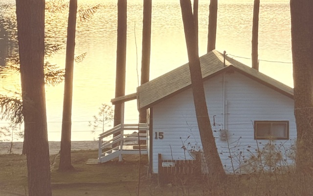 Image 1 for 15 Cottage 15