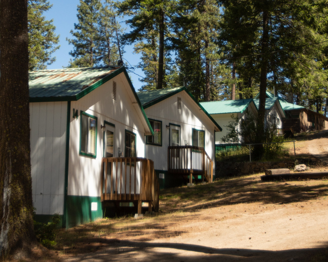 Image 1 for 13 Cottage 13