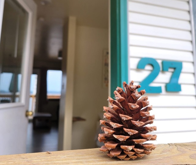 Image 1 for 27 Cottage 27