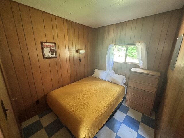 Image 3 for 19 Cottage 19