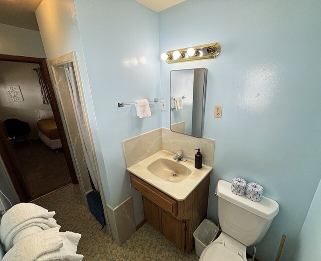 Image 7 for 03 Manager's House