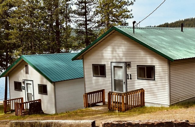 Image 1 for 11 Cottage 11