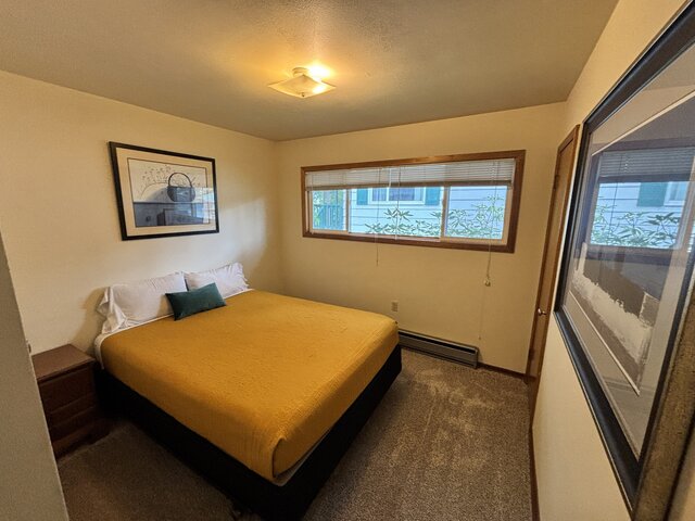 Image 5 for 03 Manager's House